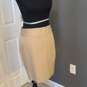 Banana republic Skirt